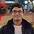 Abhishek Bichhawat
